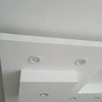 نقاشی ساختمان عباسی