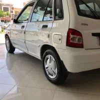 ۱۱۱ مدل ۹۷|خودرو سواری و وانت|مشهد, دانشجو|دیوار