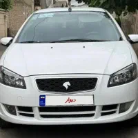 رانا پلاس مدل 1401 بی رنگ بی ضربه