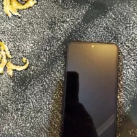 موبایل|موبایل|سراب, |دیوار