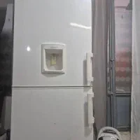 یخچال12فوت‌‌کنوود