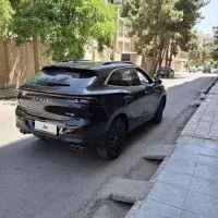 لاماری ایما مدل ۱۴۰۳ زیر قیمت ایران