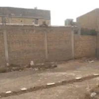 فروش-زمین-جانبازان
