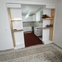 خرده کاری و نصب کابینت