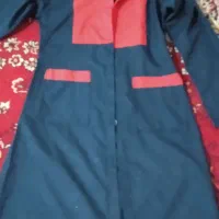 مانتو تکی