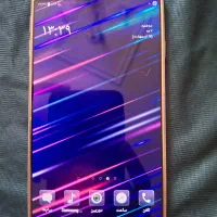 سامسونگ j7 pro لاکاغذی و کم کار