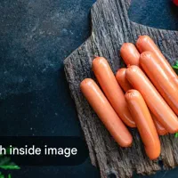 همکار برای مغازه ی پروتیین