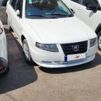 سورن برقی برج روز نقدی   کامران خرمی نسب
