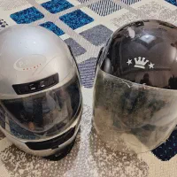 کلاه کاسکت