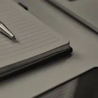 استخدام فوری