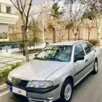 ماشین فوق تمیز پول لازم