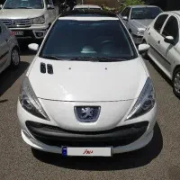 207مدل 1400پانا
