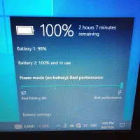 Lenovo X 240|رایانه همراه|زاهدان, |دیوار