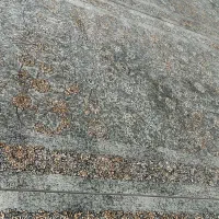 بانه