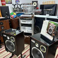 خریدار و فروش کلکسیونی ضبط سیستم کاست کتاب قدیمی