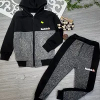 فروشگاه یاس