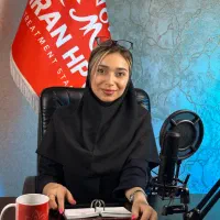 معالجه ی بدون بازگشت ویروس Hpv Hsv