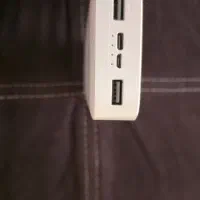 پاور بانک ۲۰۰۰۰ شیاوئمی