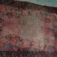 قالیچه
