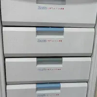یخچال فریزر