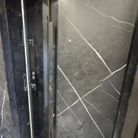 اجاره مغازه ۴۵ متری