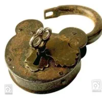 باز کردن در قفل کلیدسازی قفلساز ماشین، خودرو