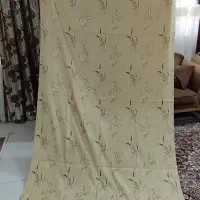 یک جفت پرده ۱یک