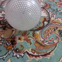 لامپ  ال ای دی