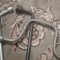 آچار  چرخ