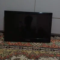 تلویزیون LED ایکس ویژن ۲۴