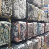 جشنواره فروش روتختی اغازشدبدون واسطه