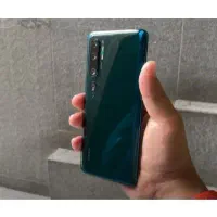 غول شیائومی Mi note 10 pro مفت فوری فروش