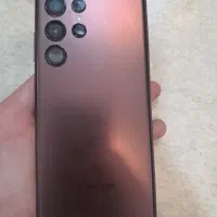 Samsung s22 ultra