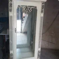 بوفه فانتزی