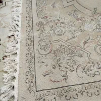 فرش|فرش|مشهد, حجاب (شهرک غرب)|دیوار