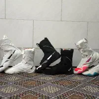 کفش بوکس اورجینال اصلی