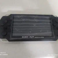 معاوضه با آیفون xr و xs و x و 8 plus iPhone