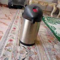 سلام فلاکس خیلی کم استفاده شده