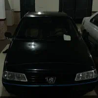 روا سال مدل89