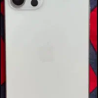 iPhone 12 pro max zaa|موبایل|تبریز, |دیوار