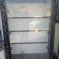 بوفه