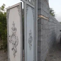 باغ پسته ۶۰۰ متری خاتون آباد