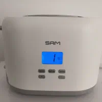 توسترنو