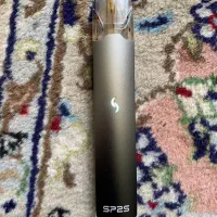 ویپ sp2s در حد نو