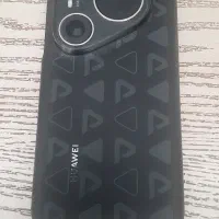 huawei pura80 ultra|موبایل|تبریز, |دیوار