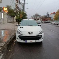 207 اتومات ۹۶