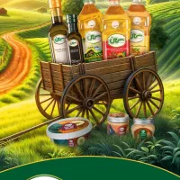 ویزیتور موادغذایی در تهران