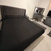 سرویس خواب