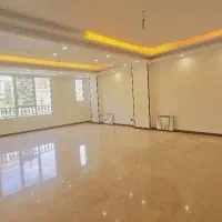 125متر-آپارتمان-تکواحدی-کلید-نخورده-طبقه-آخر