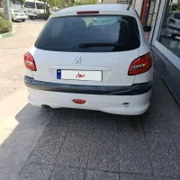 206مدل90